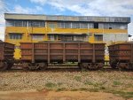 MRSL GDT-733376-5